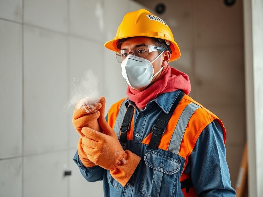 Post-Construction Cleaning Services